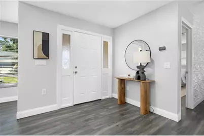 516 Oakwood Court, Altamonte Springs, FL 32714 - Photo 3