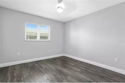 516 Oakwood Court, Altamonte Springs, FL 32714 - Photo 25