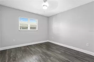 516 Oakwood Ct, Altamonte Springs, FL 32714 - Photo 25