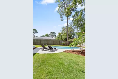 516 Oakwood Court, Altamonte Springs, FL 32714 - Photo 45