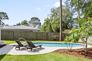 516 Oakwood Ct, Altamonte Springs, FL 32714 - Photo 45