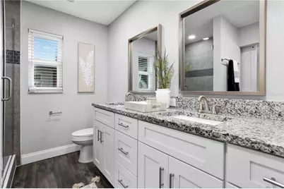 516 Oakwood Court, Altamonte Springs, FL 32714 - Photo 21