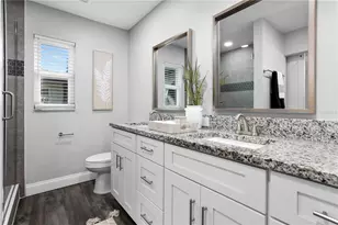516 Oakwood Ct, Altamonte Springs, FL 32714 - Photo 21
