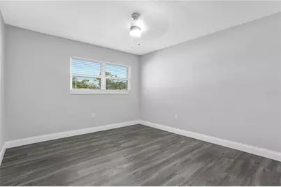516 Oakwood Court, Altamonte Springs, FL 32714 - Photo 27