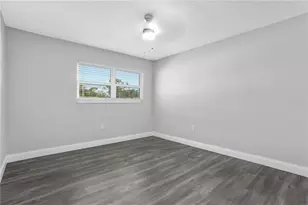 516 Oakwood Ct, Altamonte Springs, FL 32714 - Photo 27