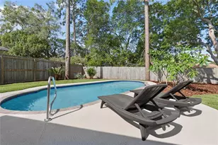 516 Oakwood Ct, Altamonte Springs, FL 32714 - Photo 39