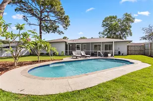 516 Oakwood Ct, Altamonte Springs, FL 32714 - Photo 41