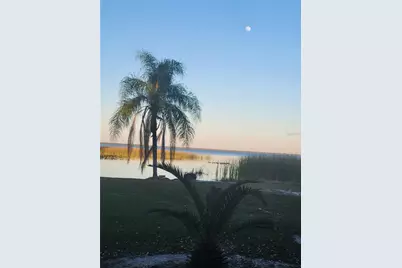 5031 Valencia Street, Lake Wales, FL 33853 - Photo 9