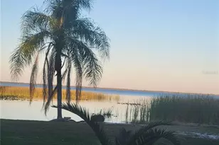 5031 Valencia St, Lake Wales, FL 33853 - Photo 9