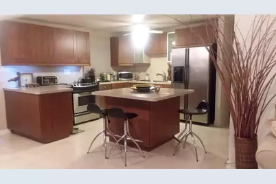 5031 Valencia Street, Lake Wales, FL 33853 - Photo 17