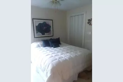 5031 Valencia Street, Lake Wales, FL 33853 - Photo 19