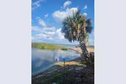 5031 Valencia Street, Lake Wales, FL 33853 - Photo 5