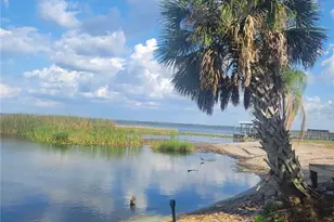 5031 Valencia St, Lake Wales, FL 33853 - Photo 5