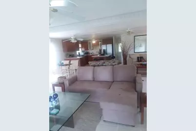 5031 Valencia Street, Lake Wales, FL 33853 - Photo 15