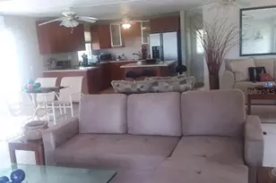5031 Valencia St, Lake Wales, FL 33853 - Photo 15