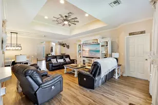 3322 Oak Hill Pl, Winter Haven, FL 33884 - Photo 3