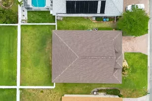 3322 Oak Hill Pl, Winter Haven, FL 33884 - Photo 27