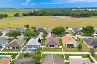 3322 Oak Hill Pl, Winter Haven, FL 33884 - Photo 25