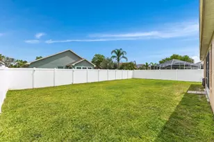 3322 Oak Hill Pl, Winter Haven, FL 33884 - Photo 21
