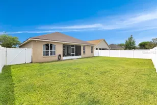 3322 Oak Hill Pl, Winter Haven, FL 33884 - Photo 19