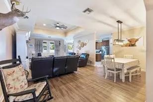 3322 Oak Hill Pl, Winter Haven, FL 33884 - Photo 5