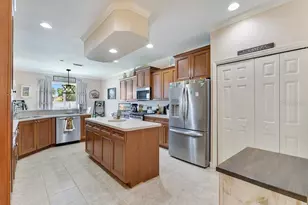 3322 Oak Hill Pl, Winter Haven, FL 33884 - Photo 7
