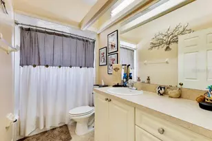 3322 Oak Hill Pl, Winter Haven, FL 33884 - Photo 15