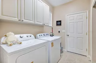 3322 Oak Hill Pl, Winter Haven, FL 33884 - Photo 17