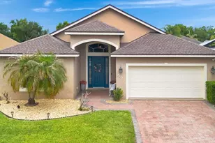 3322 Oak Hill Pl, Winter Haven, FL 33884 - Photo 1