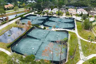 204 Wimbledon Cir, Lake Mary, FL 32746 - Photo 31