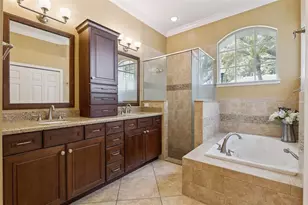 204 Wimbledon Cir, Lake Mary, FL 32746 - Photo 19