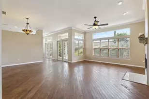 204 Wimbledon Cir, Lake Mary, FL 32746 - Photo 9