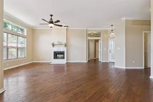 204 Wimbledon Cir, Lake Mary, FL 32746 - Photo 11