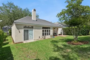 204 Wimbledon Cir, Lake Mary, FL 32746 - Photo 23