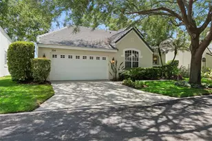 204 Wimbledon Cir, Lake Mary, FL 32746 - Photo 3