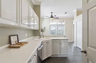 204 Wimbledon Cir, Lake Mary, FL 32746 - Photo 13