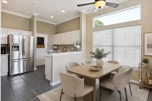 204 Wimbledon Cir, Lake Mary, FL 32746 - Photo 5
