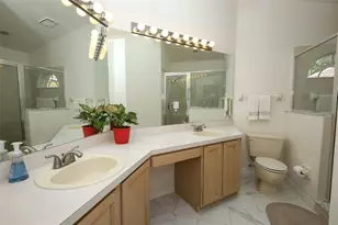 1029 E Pebble Beach Cir, Winter Springs, FL 32708 - Photo 21