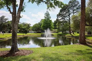 1029 E Pebble Beach Cir, Winter Springs, FL 32708 - Photo 35
