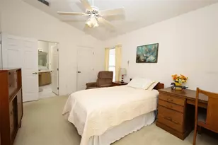 1029 E Pebble Beach Cir, Winter Springs, FL 32708 - Photo 19