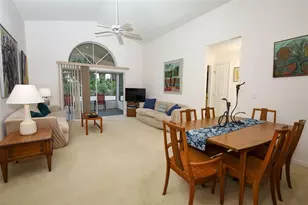 1029 E Pebble Beach Cir, Winter Springs, FL 32708 - Photo 13