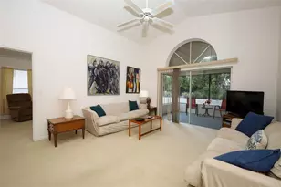 1029 E Pebble Beach Cir, Winter Springs, FL 32708 - Photo 15