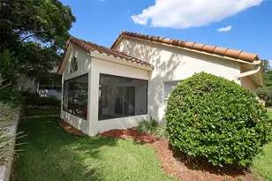 1029 E Pebble Beach Cir, Winter Springs, FL 32708 - Photo 33