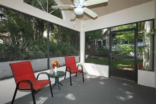 1029 E Pebble Beach Cir, Winter Springs, FL 32708 - Photo 31