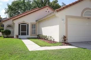 1029 E Pebble Beach Cir, Winter Springs, FL 32708 - Photo 3
