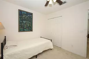 1029 E Pebble Beach Cir, Winter Springs, FL 32708 - Photo 25