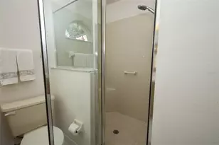 1029 E Pebble Beach Cir, Winter Springs, FL 32708 - Photo 23