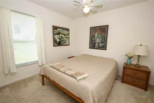 1029 E Pebble Beach Cir, Winter Springs, FL 32708 - Photo 27
