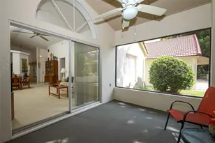 1029 E Pebble Beach Cir, Winter Springs, FL 32708 - Photo 29