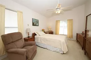 1029 E Pebble Beach Cir, Winter Springs, FL 32708 - Photo 17